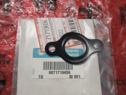 71719656 Drukregelaar pakking