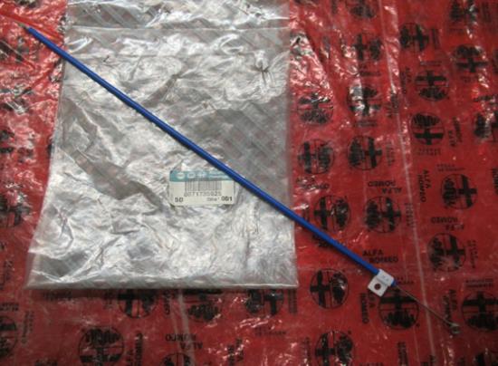 71735925 Stang warmtewisselaar