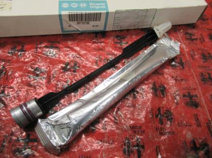 71737165 Airconditioning filter