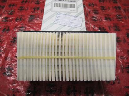 71754228 Luchtfilter  Alfa Romeo 145 146 155