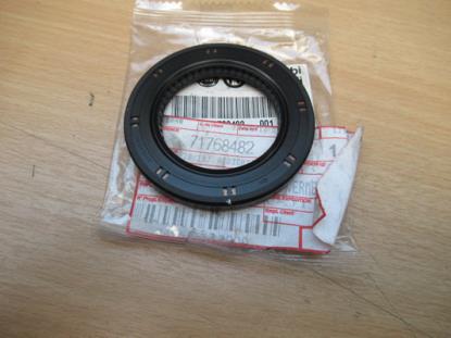 71768482 Keerring 44x68x7.3