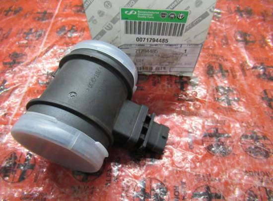 71794485 Luchtmassameter