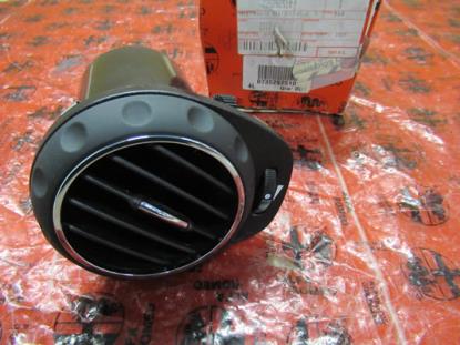 735292510 Venturi dashboard linkerzijde