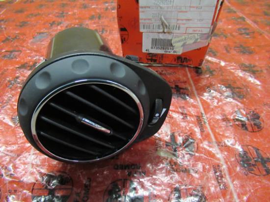 735292510 Venturi dashboard linkerzijde