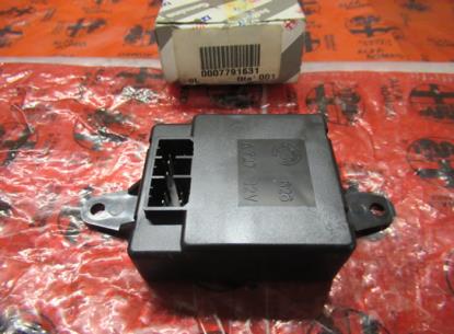 7791631 Schakelaar verlichting