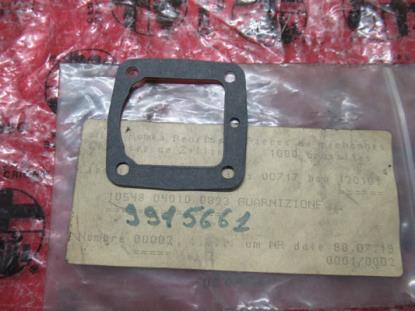 9915661 Carburatuer pakking