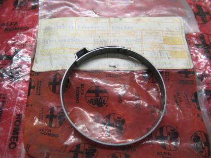 9943448 Stuurbekrachtiger ketting