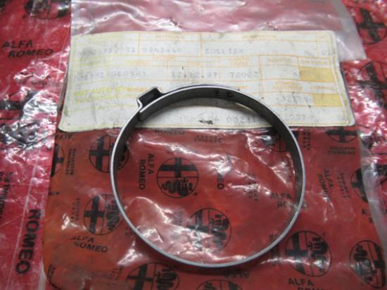 9943448 Stuurbekrachtiger ketting