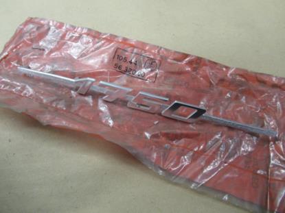 1054456320 Embleem 1750