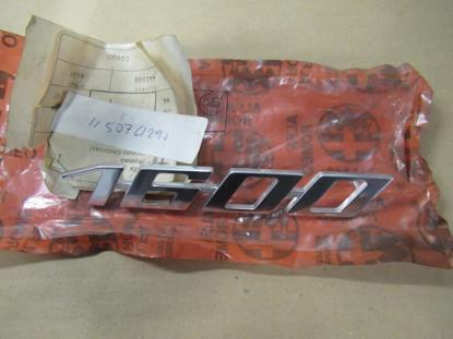 1150761290 Embleem 1600