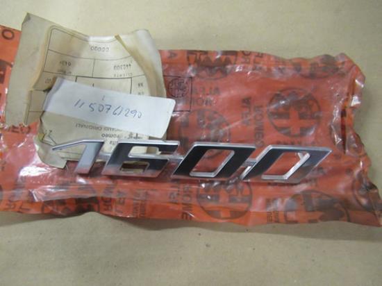 1150761290 Embleem 1600