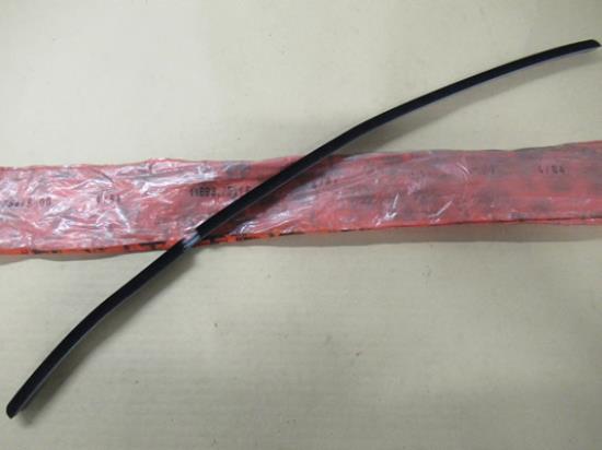 116937511600 Profielrubber