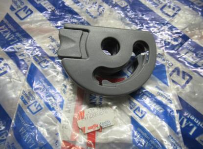 1472886696 Regelaar armsteun