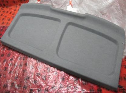 153712065 Hoedeplank achterbak