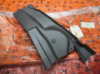 156017361 Bescherming rechtsachter 2.4 JTD