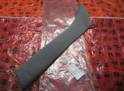 156033161 Sierstuk deurstijl linkerzijde