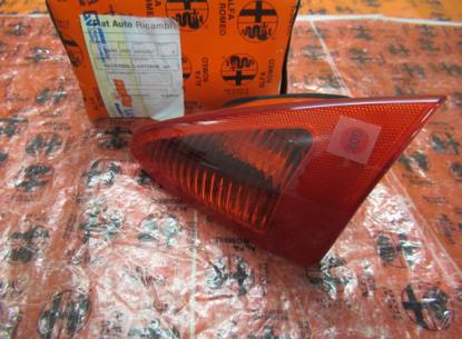 46747826 Binnenste achterlicht rechterzijde