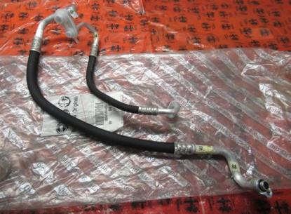 50500925 Aircoleiding 2.2