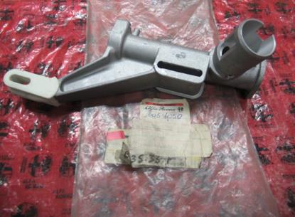 60546050 Steun stuurwiel 3.0 V6 QV