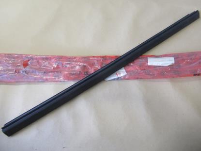 60556104 Profielrubber linkerzijde