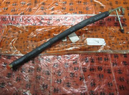 60605532 Aircoleiding