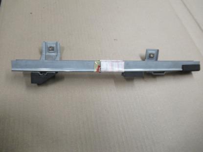 60609515 Geleiding ruit linksvoor