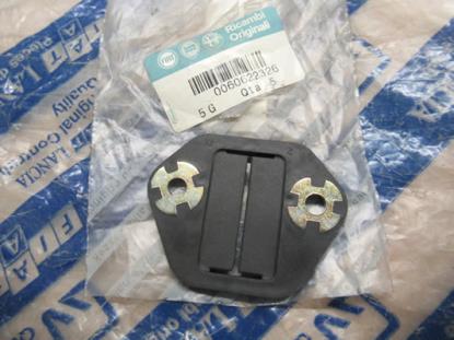 60622326 Pakking portiervanger