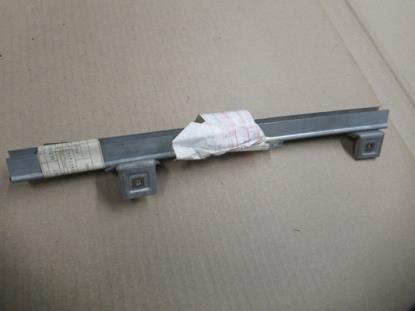 60623247 Geleiding ruit linksvoor