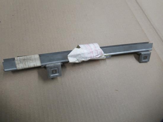 60623247 Geleiding ruit linksvoor