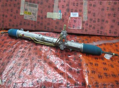 60693868 Hydraulische stuurbekrachtiger