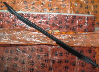 60713671 Profiel portier