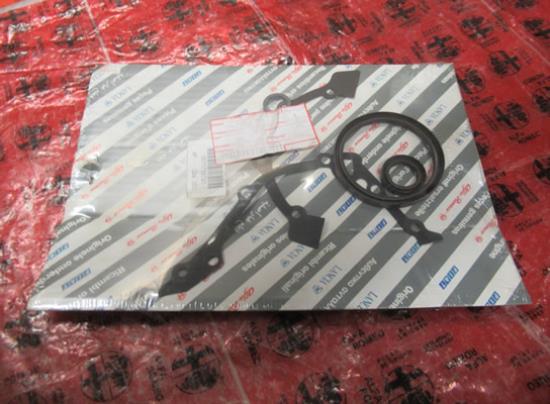 71736797 Pakkingset cilinderkop onderblok