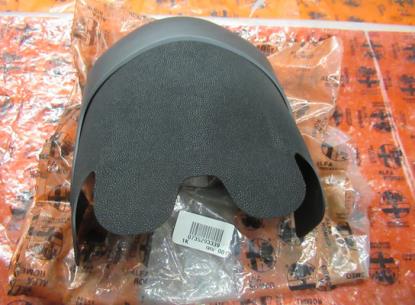 735293339 Stuurkap dashboard