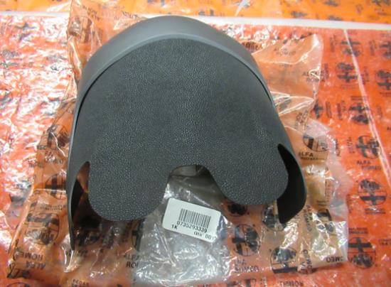 735293339 Stuurkap dashboard