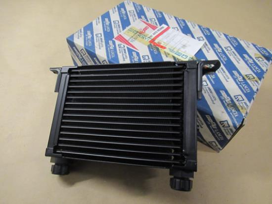 7607190 Olieradiateur