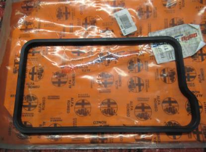 9951231 Pakking automatische versnellingsbak