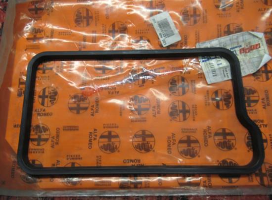 9951231 Pakking automatische versnellingsbak