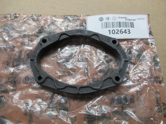 102643 Luchtfilter pakking