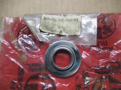 105005543501 Ringmoer