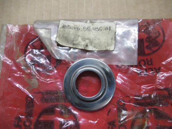 105005543501 Ringmoer