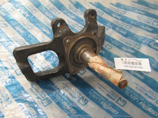 105142101103 Fuseekogel linksvoor