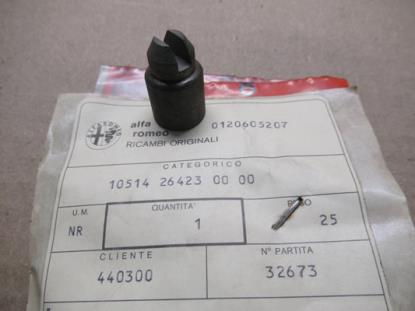 105142642300 Zitting remschoen