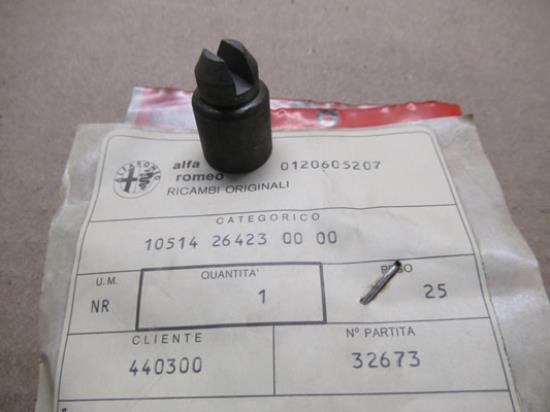 105142642300 Zitting remschoen