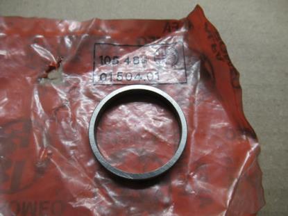 105480150401 Klepzitting