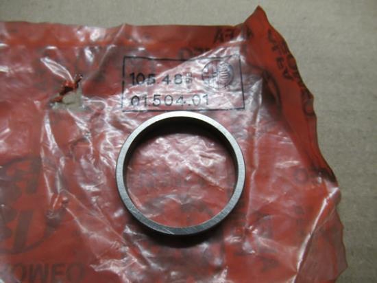 105480150401 Klepzitting