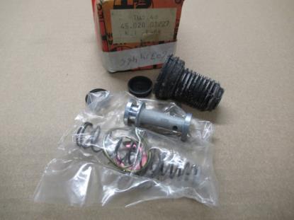 10548450200127 Remmenkit revisieset