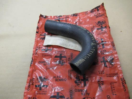 105573180100 Radiator slang