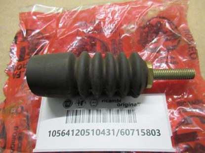 10564120510431 Koppelingspomp