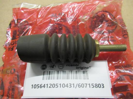 10564120510431 Koppelingspomp