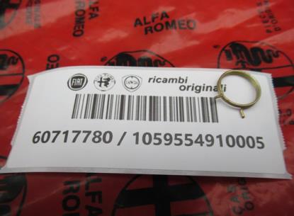 1059554910005 Veer portier voorzijde